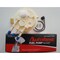 Autobest 98-02 Gmc C3500-Sierra 3500 5.7-8.1L Value Fuel Pump, F2967A F2967A - alternate 4
