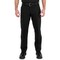 First Tactical Tactical Pants, 38 in Sz, Black 114018 - alternate 1