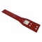 Cnh STRAP, CNH OEM 21.23495 21.23495 - alternate 1