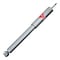 Kyb High Pressure Monotube Gas Shock,  KG5521 - alternate 1
