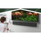 Samsung Samsung Outdoor Soundbar Speaker System with Alexa Voice Control HW-LST70T - alternate 7