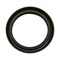 Komatsu SEAL, KOMATSU OEM 643247C91 643247C91 - alternate 3