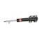 Kyb Gas Strut,  335810 - alternate 1