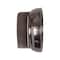 Lg Knob AEZ74533311 - alternate 2