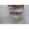 Ckd 3-WAY 0.35-0.7MPA PNEUMATIC BRONZE 3/4IN NPT BALL VALVE CHG-20 - alternate 3