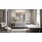 Z-Lite Colette Modern Gold 5 Light Vanity 1963-5V-MGLD - alternate 2