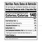 Knorr Professional Sauce Liquid Hollandaise, 34.32 Ounce 67235845 - alternate 2