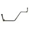 John Deere OIL LINE, JOHN DEERE OEM RE508822 RE508822 - alternate 2