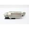 Smc MICROMIST LUBRICATOR 1/4IN NPT 1MPA NAL430-N02B-1S-1 - alternate 2