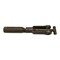 John Deere LINK, JOHN DEERE OEM AR68735 AR68735 - alternate 3