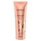 Nexxus Blow Dry Frizz Control Cream, 6 Ounce, 12PK 69756211 - alternate 3