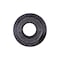 Auveco M8-1.25 Free Spinning Washer Nut 18mm O.D., 25PK 15333 - alternate 2