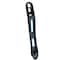 Cnh TIE ROD, CNH OEM 87515362 87515362 - alternate 3