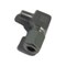 Komatsu CONNECTOR-ELBOW, KOMATSU OEM 423-S95-HP14 423-S95-HP14 - alternate 3