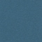 Ghent Vinyl Bulletin Board 48-1/2"x120-1/2", Ocean 12UV410-W191 - alternate 2