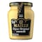 Maille Sulfite Free Dijon Original Mustard, 7.5 Ounce, 6PK 67360366 - alternate 2