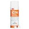 3M Foam and Fabric Adhesive 1074 - alternate 1