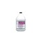 Spartan Chemical Co Contempo V 1 Gallon Floral Scent Carpet Extraction Cleaner Light Blue, 4PK 309204 - alternate 2