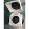 Hughes Auto Power Inlet Port SV50API-W - alternate 4