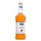 Hellmanns Classics French Salad Dressing Salad Bar Bottle, 32 Ounce 84120326 - alternate 3