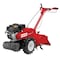 Troy-Bilt Dual Direction Tiller, 208 cc Engine Displacement, OHV Engine, 18 in Max Tilling W, Rear Tine 21AB45M8766 - alternate 2