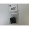 Ambiance 12 in Track Section for Linear Lighting, Black 9380-12 - alternate 2