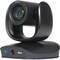 Aver CAM570 CONFERENCE CAMERA. COMCAM570 - alternate 1