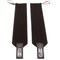 Gofit Elastic Wrist Strap GF-EWS - alternate 1