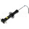 Dorman SHOCKS & STRUTS OEM 949-700XD - alternate 1