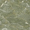 Homeroots 10' X 14' Olive Green Gold And Ivory Abstract Washable Indoor Outdoor Area Rug 601079 - alternate 3
