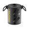 Enerpac Hollow Hydraulic Ram, Aluminum, RARH RARH602 - alternate 3