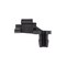 Auveco Door Lock O.D. Clip - Chrysler, 20PK 10262 - alternate 1