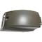 Caterpillar COVER, CATERPILLAR OEM 1397076 1397076 - alternate 1