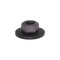 Auveco Free Spinning Washer Nut M6-1.0 19mm Washer O.D, 50PK 24572 - alternate 1