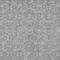 Homeroots 9' X 12' Gray Black And Ivory Geometric Washable Indoor Outdoor Area Rug 596744 - alternate 4