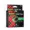 Scotch Outdoor Carpet Tape 7010412385 - alternate 2