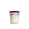 Mrs. Meyers Clean Day Air Freshener Candle Clean Day White Peony Scent Soy 7.2 oz White 11403 - alternate 2