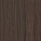 Manhattan Comfort Linda 2-Piece Dresser and Nightstand in Walnut Brown BR1658-3 - alternate 3