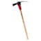 Corona Tools Cutter Mattock, Wood Handle PM 42000 - alternate 1
