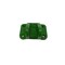 John Deere HINGE, JOHN DEERE OEM N187338 N187338 - alternate 1