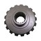 Cnh PINION BEVEL, CNH OEM SBA326240350 SBA326240350 - alternate 3
