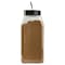 Kitch 24/7 Spices Ground Nutmeg, 16 Ounce KC2010 - alternate 3