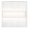 Ledvance/ Sylvania RtroftDoorKit2ftL, 2ftW, 120to277VAC RDORKIT7A/S030UNVD8SC8/22/BLE - alternate 3