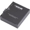Black Box Black Box Media Converter, Ethernet to Multimode Fiber SC, 10/100/1000 Mbps LGC5151A - alternate 1