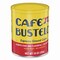 Cafe Bustelo Coffee, Bustello, 10 oz., Coffee Roast/Tea Type: Dark 7447100050 - alternate 4