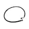 Cnh HOSE HYDRAULIC, CNH OEM 47508540 47508540 - alternate 1