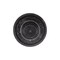 Auveco Insert Installation Tool 3/8in 12396 - alternate 2