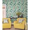 York Wallcoverings Rainforest Multicolor Wallpaper BL1705 - alternate 5
