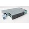 Siemens FREQUENCY CONVERTER 0-480V-AC 0-550HZ 510-720V-DC 6SL3120-2TE21-0AD0 - alternate 1