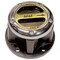 Milemarker Supreme Locking Hub, , Set Of 2, 2PK 490 - alternate 1